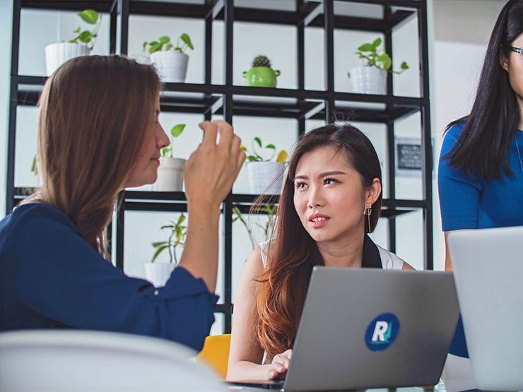 Understand Your Documentation Needs