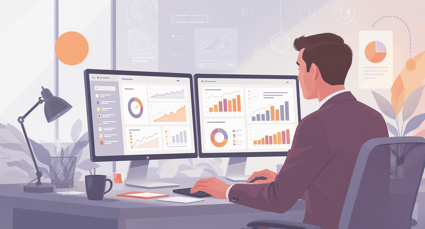 SEO content optimization