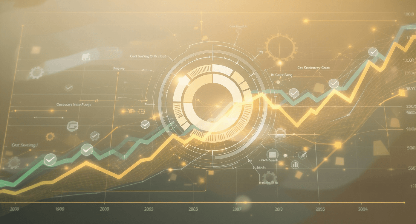Documentation ROI and business value