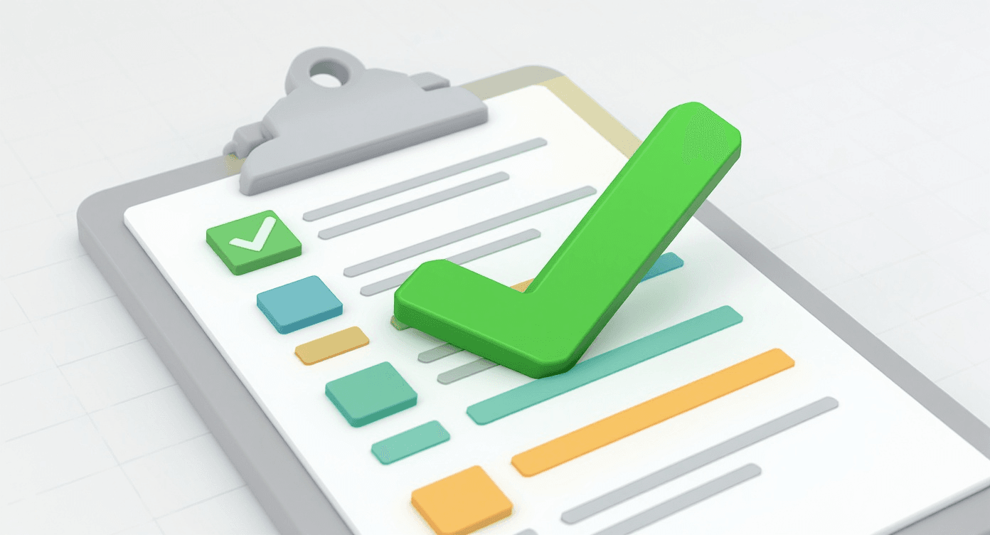 Understanding Your Documentation Needs