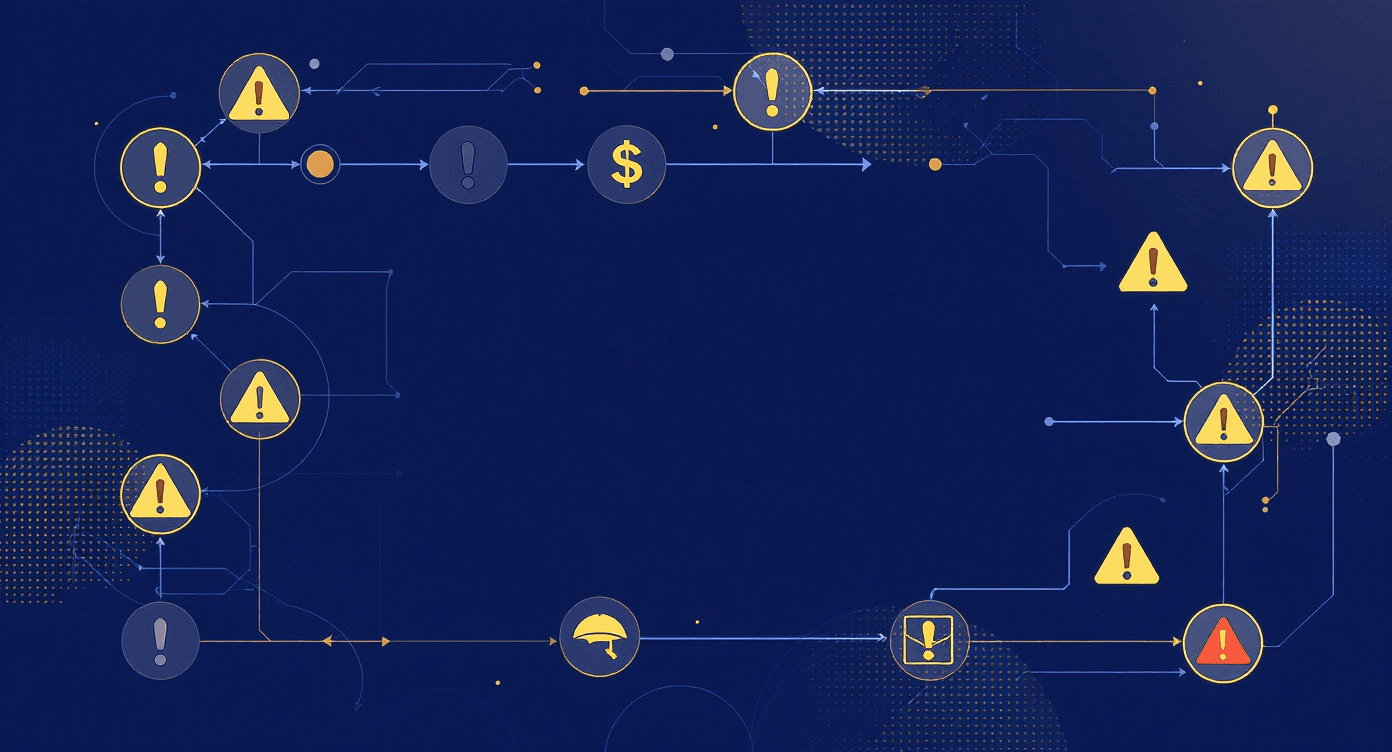 IT incident management