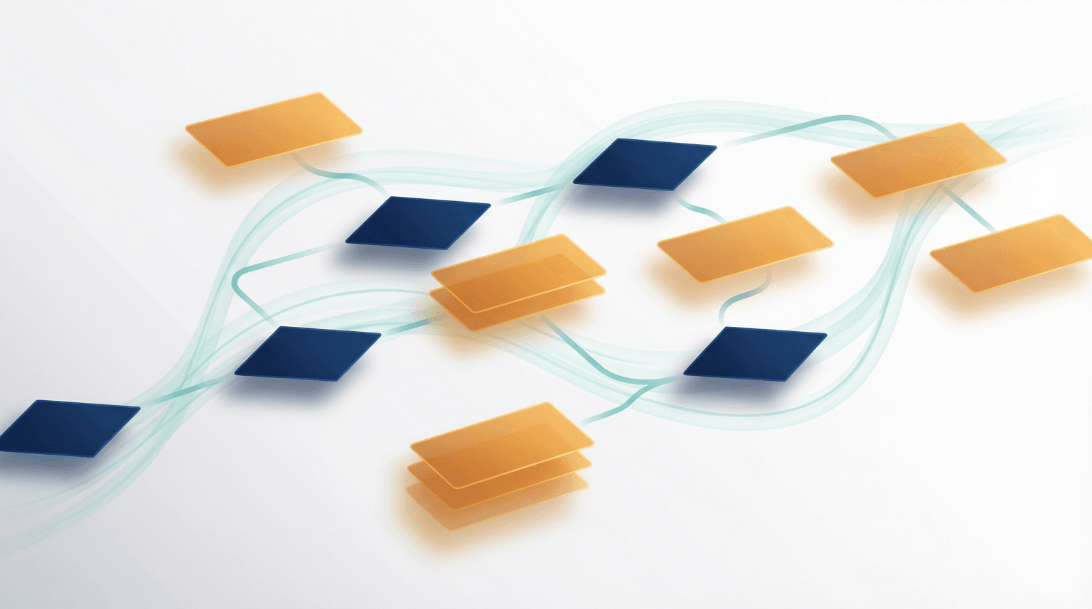 Troubleshooting decision tree