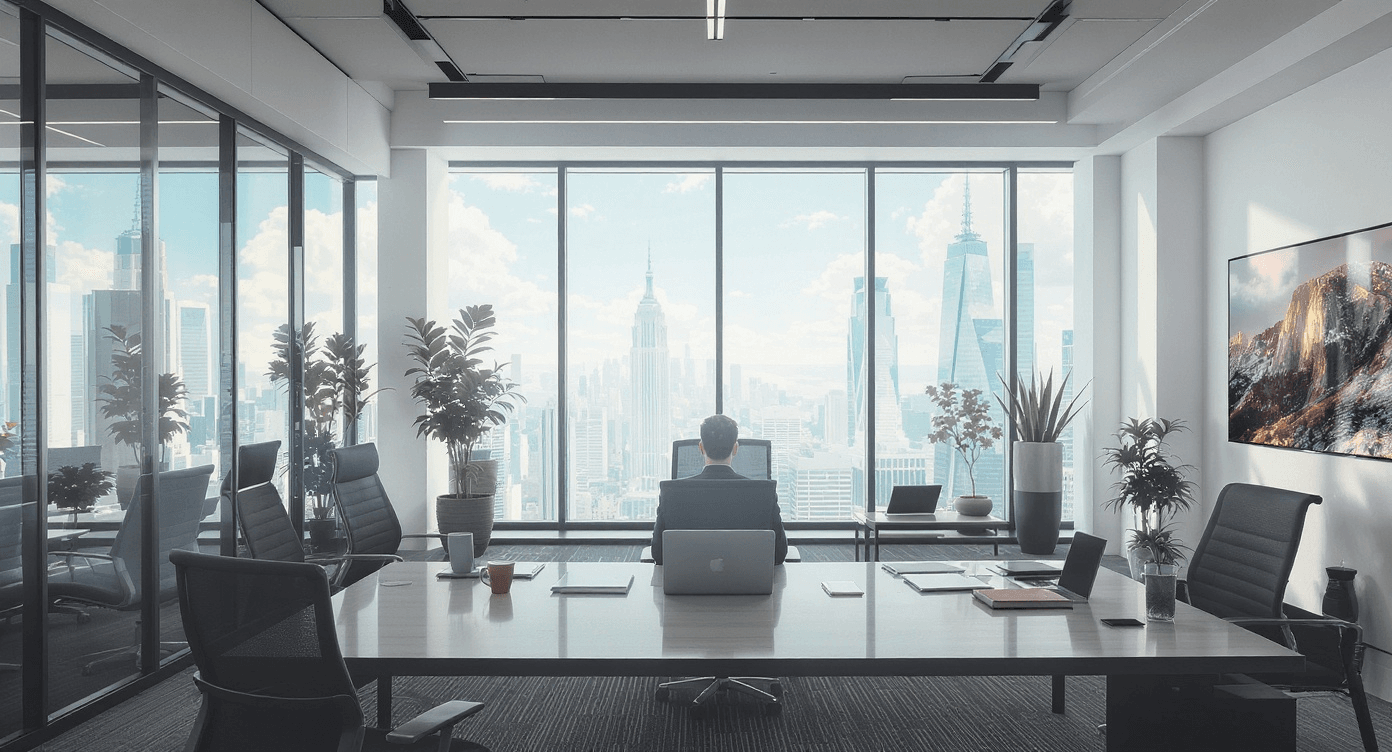 SOP design and documentation process