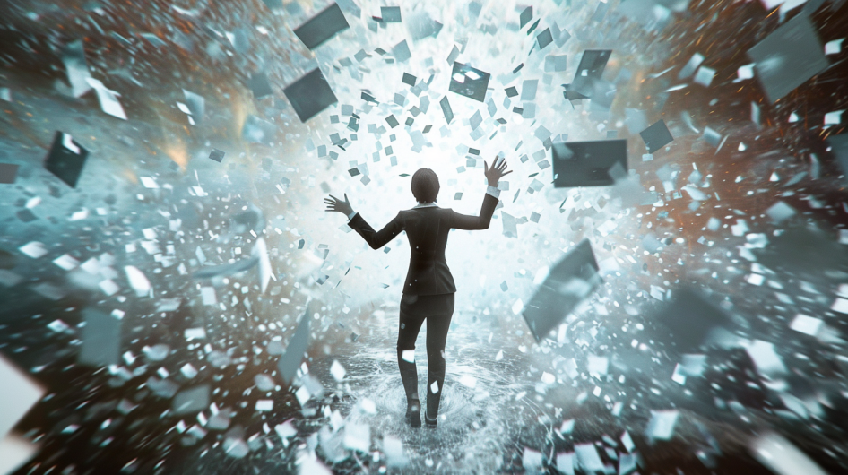 A Comprehensive Guide to Creating and Managing Effective Documentation for Your Knowledge Base