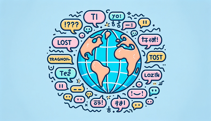 Revolutionize Your Documentation with the Ultimate Import Tool