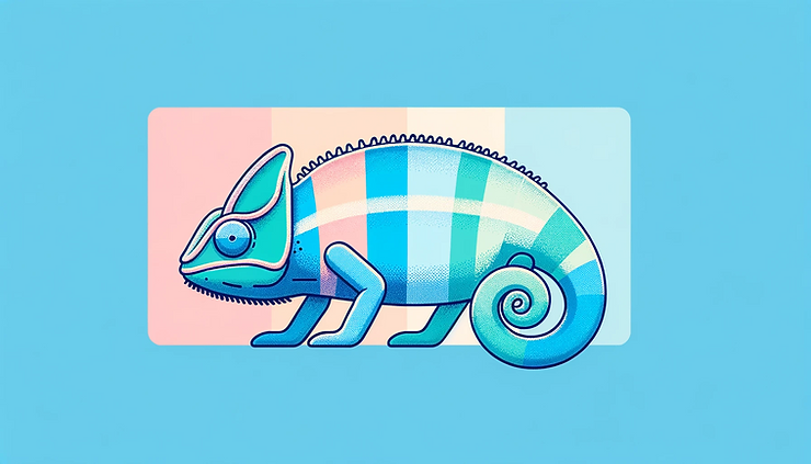 The Power of Knowledge: Why User  Documentation and Guides are Essential for Your Business