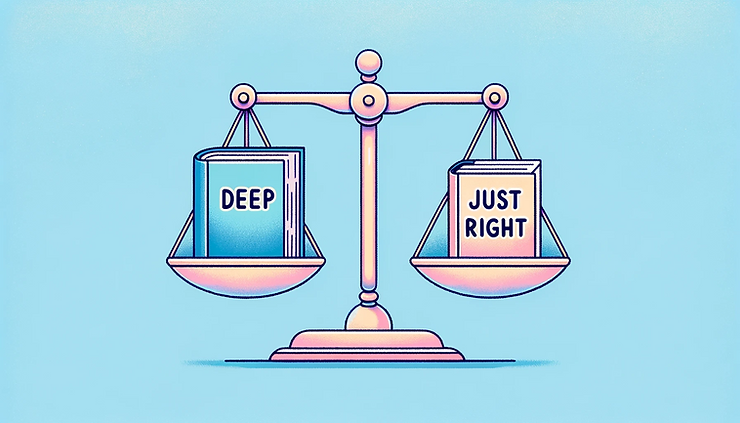 Effective SOPs in Finance - A Comprehensive Guide