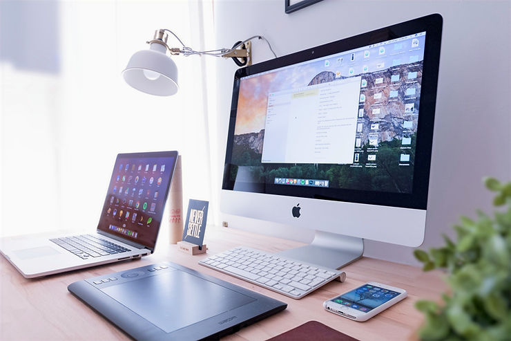 The Ultimate Guide to Creating and Managing a SOP (Standard Operating Procedure)