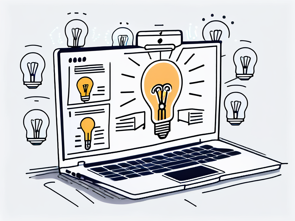 Effective FAQ Writing: Tips and Strategies