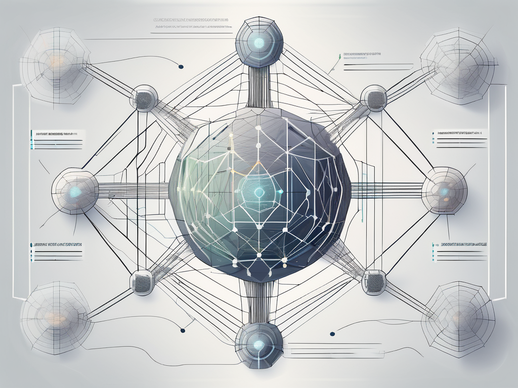 Unlock the Power of AI Knowledge Bases: A Detailed Guide