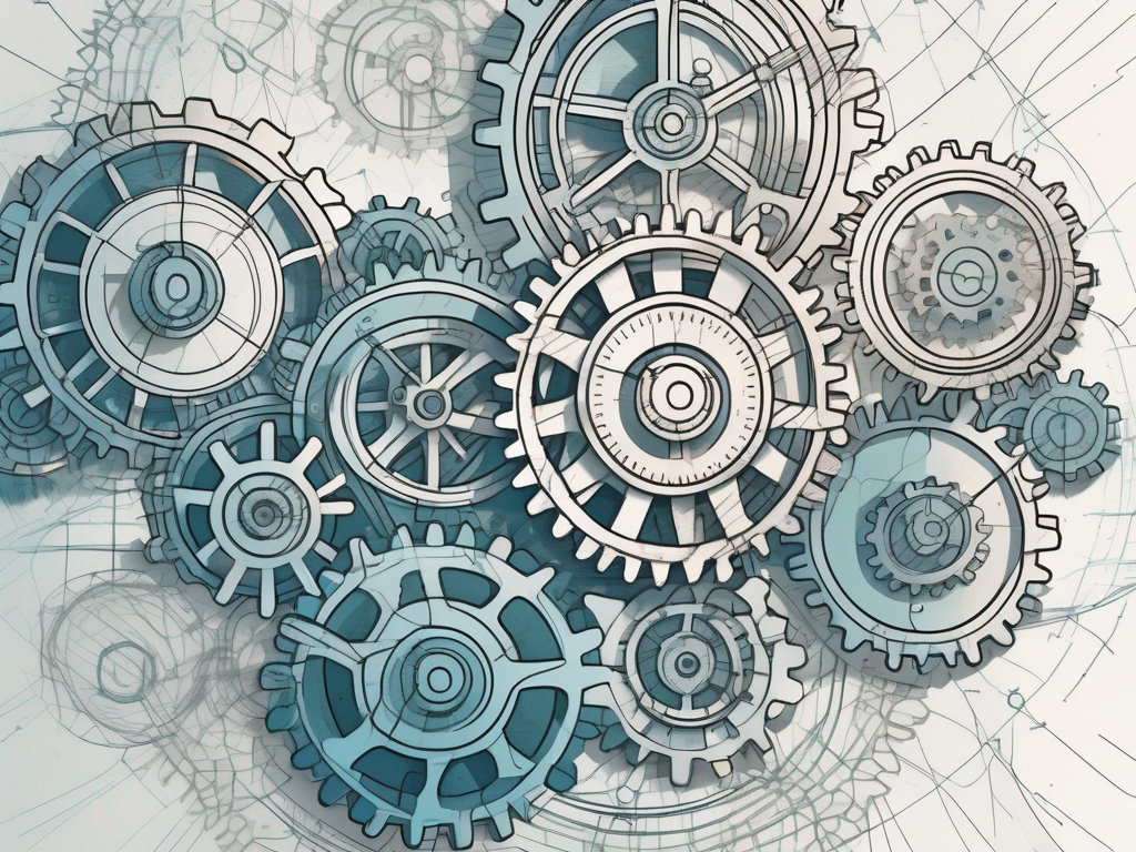 Mastering User Manual Creation: Your Step-by-Step Guide