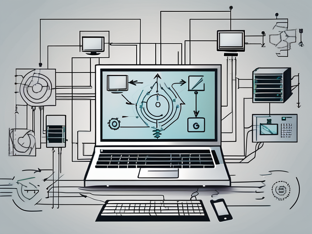 How Neglecting User Guides Can Sink Your Product
