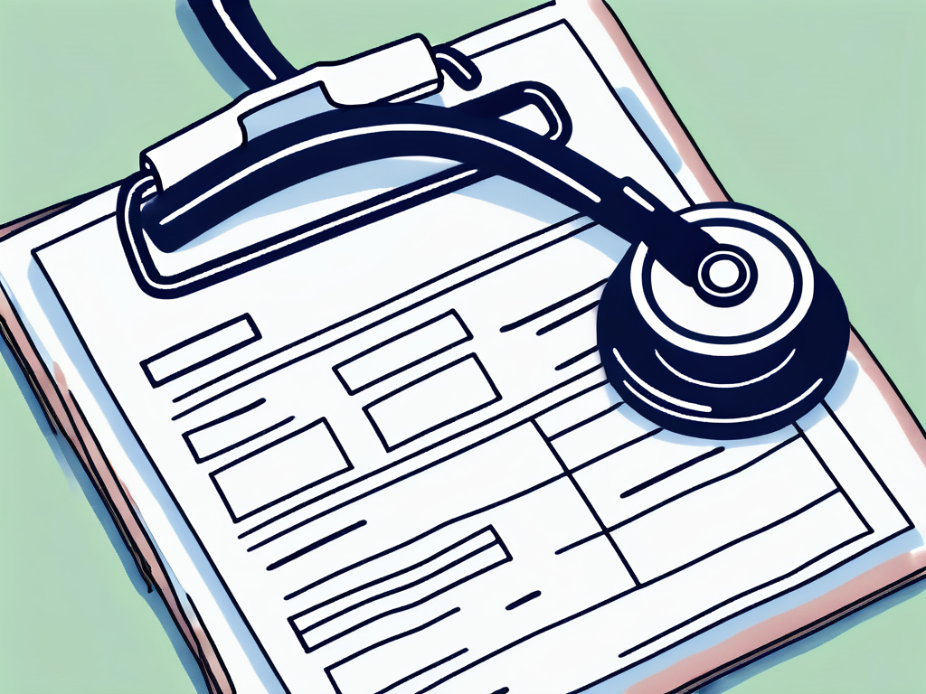 The Subtle Art of Content Creation: Navigating Challenges with Page Assist, Your Essential Tool