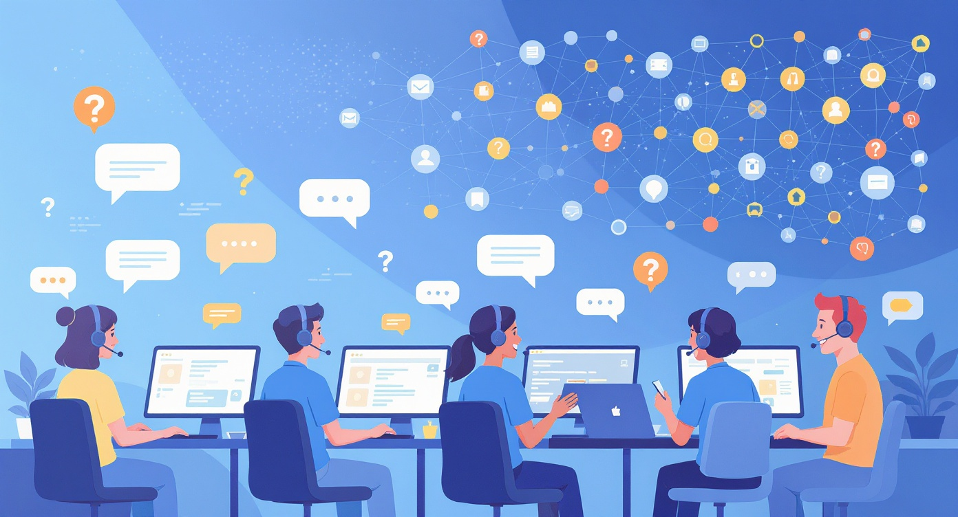 How to Write FAQs That Actually Help Customers: A Complete Guide