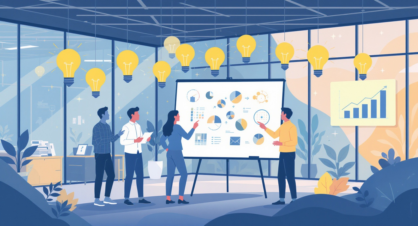 The Power of Knowledge: Why User Documentation and Guides are Essential for Your Business