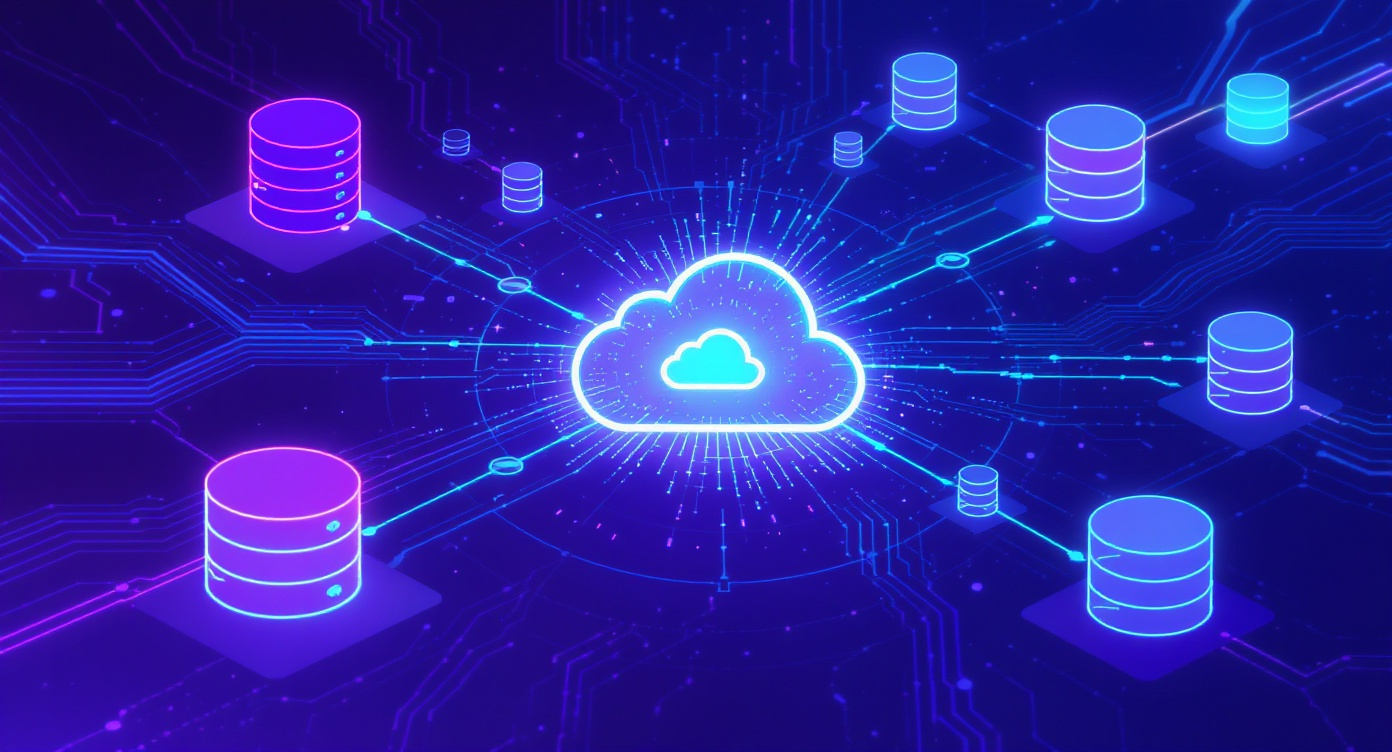 Revolutionize Your Documentation with the Ultimate Import Tool