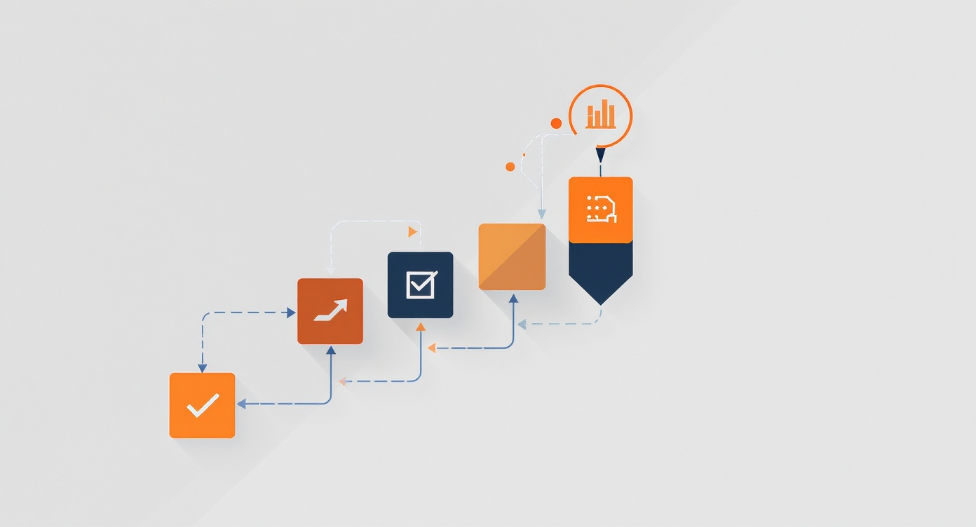 The Ultimate Guide to Creating and Managing a SOP (Standard Operating Procedure)