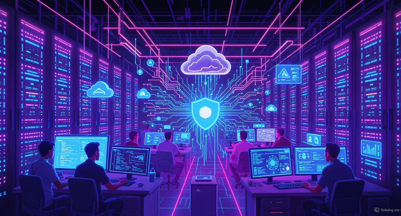 Effective SOPs in Technology - A Comprehensive Guide