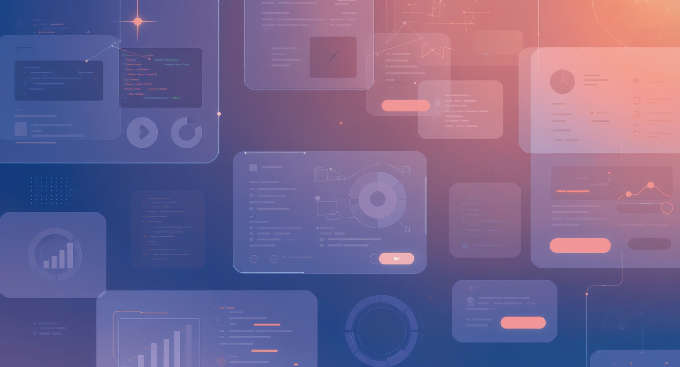 The Ultimate Guide to Documentation: How to Create User-Friendly and Effective User Documentation