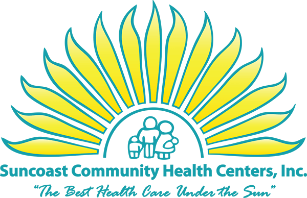 Suncoast Community Health Centers